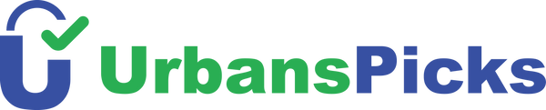 UrbansPicks